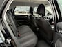 Peugeot 308 SW 1.6 BlueHDI Allure AUTOMAAT EXPORTPRIJS