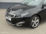 Peugeot 308 SW 1.6 BlueHDI Allure AUTOMAAT EXPORTPRIJS