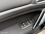 Peugeot 308 SW 1.6 BlueHDI Allure AUTOMAAT EXPORTPRIJS