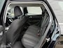 Peugeot 308 SW 1.6 BlueHDI Allure AUTOMAAT EXPORTPRIJS