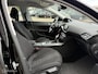 Peugeot 308 SW 1.6 BlueHDI Allure AUTOMAAT EXPORTPRIJS