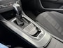 Peugeot 308 SW 1.6 BlueHDI Allure AUTOMAAT EXPORTPRIJS