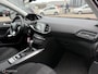 Peugeot 308 SW 1.6 BlueHDI Allure AUTOMAAT EXPORTPRIJS