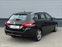 Peugeot 308 SW 1.6 BlueHDI Allure AUTOMAAT EXPORTPRIJS