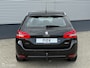 Peugeot 308 SW 1.6 BlueHDI Allure AUTOMAAT EXPORTPRIJS