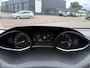 Peugeot 308 SW 1.6 BlueHDI Allure AUTOMAAT EXPORTPRIJS