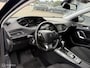 Peugeot 308 SW 1.6 BlueHDI Allure AUTOMAAT EXPORTPRIJS