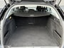 Peugeot 308 SW 1.6 BlueHDI Allure AUTOMAAT EXPORTPRIJS