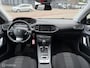 Peugeot 308 SW 1.6 BlueHDI Allure AUTOMAAT EXPORTPRIJS