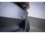 Skoda Superb Combi 1.4 TSI iV Business Edition | Achteruitrijcamera | Elektrisch verstelb. bestuurdersstoel met geheugen | Trekhaak uitklapbaar