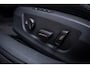 Skoda Superb Combi 1.4 TSI iV Business Edition | Achteruitrijcamera | Elektrisch verstelb. bestuurdersstoel met geheugen | Trekhaak uitklapbaar