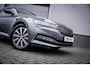 Skoda Superb Combi 1.4 TSI iV Business Edition | Achteruitrijcamera | Elektrisch verstelb. bestuurdersstoel met geheugen | Trekhaak uitklapbaar
