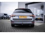 Skoda Superb Combi 1.4 TSI iV Business Edition | Achteruitrijcamera | Elektrisch verstelb. bestuurdersstoel met geheugen | Trekhaak uitklapbaar