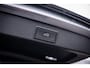 Skoda Superb Combi 1.4 TSI iV Business Edition | Achteruitrijcamera | Elektrisch verstelb. bestuurdersstoel met geheugen | Trekhaak uitklapbaar