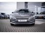 Skoda Superb Combi 1.4 TSI iV Business Edition | Achteruitrijcamera | Elektrisch verstelb. bestuurdersstoel met geheugen | Trekhaak uitklapbaar