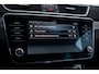 Skoda Superb Combi 1.4 TSI iV Business Edition | Achteruitrijcamera | Elektrisch verstelb. bestuurdersstoel met geheugen | Trekhaak uitklapbaar