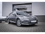 Skoda Superb Combi 1.4 TSI iV Business Edition | Achteruitrijcamera | Elektrisch verstelb. bestuurdersstoel met geheugen | Trekhaak uitklapbaar