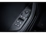 Skoda Superb Combi 1.4 TSI iV Business Edition | Achteruitrijcamera | Elektrisch verstelb. bestuurdersstoel met geheugen | Trekhaak uitklapbaar