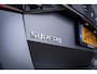 Skoda Superb Combi 1.4 TSI iV Business Edition | Achteruitrijcamera | Elektrisch verstelb. bestuurdersstoel met geheugen | Trekhaak uitklapbaar