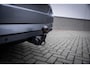Skoda Superb Combi 1.4 TSI iV Business Edition | Achteruitrijcamera | Elektrisch verstelb. bestuurdersstoel met geheugen | Trekhaak uitklapbaar