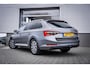 Skoda Superb Combi 1.4 TSI iV Business Edition | Achteruitrijcamera | Elektrisch verstelb. bestuurdersstoel met geheugen | Trekhaak uitklapbaar