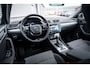 Skoda Superb Combi 1.4 TSI iV Business Edition | Achteruitrijcamera | Elektrisch verstelb. bestuurdersstoel met geheugen | Trekhaak uitklapbaar