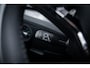 Skoda Superb Combi 1.4 TSI iV Business Edition | Achteruitrijcamera | Elektrisch verstelb. bestuurdersstoel met geheugen | Trekhaak uitklapbaar