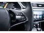 Skoda Superb Combi 1.4 TSI iV Business Edition | Achteruitrijcamera | Elektrisch verstelb. bestuurdersstoel met geheugen | Trekhaak uitklapbaar
