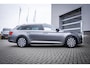 Skoda Superb Combi 1.4 TSI iV Business Edition | Achteruitrijcamera | Elektrisch verstelb. bestuurdersstoel met geheugen | Trekhaak uitklapbaar