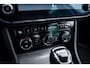 Skoda Superb Combi 1.4 TSI iV Business Edition | Achteruitrijcamera | Elektrisch verstelb. bestuurdersstoel met geheugen | Trekhaak uitklapbaar