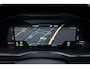 Skoda Superb Combi 1.4 TSI iV Business Edition | Achteruitrijcamera | Elektrisch verstelb. bestuurdersstoel met geheugen | Trekhaak uitklapbaar