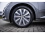 Skoda Superb Combi 1.4 TSI iV Business Edition | Achteruitrijcamera | Elektrisch verstelb. bestuurdersstoel met geheugen | Trekhaak uitklapbaar