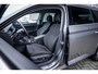 Skoda Superb Combi 1.4 TSI iV Business Edition | Achteruitrijcamera | Elektrisch verstelb. bestuurdersstoel met geheugen | Trekhaak uitklapbaar
