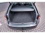 Skoda Superb Combi 1.4 TSI iV Business Edition | Achteruitrijcamera | Elektrisch verstelb. bestuurdersstoel met geheugen | Trekhaak uitklapbaar