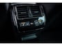 Skoda Superb Combi 1.4 TSI iV Business Edition | Achteruitrijcamera | Elektrisch verstelb. bestuurdersstoel met geheugen | Trekhaak uitklapbaar