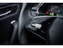 Skoda Superb Combi 1.4 TSI iV Business Edition | Achteruitrijcamera | Elektrisch verstelb. bestuurdersstoel met geheugen | Trekhaak uitklapbaar
