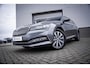 Skoda Superb Combi 1.4 TSI iV Business Edition | Achteruitrijcamera | Elektrisch verstelb. bestuurdersstoel met geheugen | Trekhaak uitklapbaar