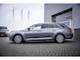 Skoda Superb Combi 1.4 TSI iV Business Edition | Achteruitrijcamera | Elektrisch verstelb. bestuurdersstoel met geheugen | Trekhaak uitklapbaar