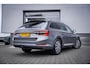Skoda Superb Combi 1.4 TSI iV Business Edition | Achteruitrijcamera | Elektrisch verstelb. bestuurdersstoel met geheugen | Trekhaak uitklapbaar