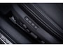 Skoda Superb Combi 1.4 TSI iV Business Edition | Achteruitrijcamera | Elektrisch verstelb. bestuurdersstoel met geheugen | Trekhaak uitklapbaar
