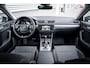 Skoda Superb Combi 1.4 TSI iV Business Edition | Achteruitrijcamera | Elektrisch verstelb. bestuurdersstoel met geheugen | Trekhaak uitklapbaar