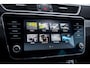 Skoda Superb Combi 1.4 TSI iV Business Edition | Achteruitrijcamera | Elektrisch verstelb. bestuurdersstoel met geheugen | Trekhaak uitklapbaar