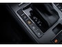 Skoda Superb Combi 1.4 TSI iV Business Edition | Achteruitrijcamera | Elektrisch verstelb. bestuurdersstoel met geheugen | Trekhaak uitklapbaar