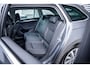 Skoda Superb Combi 1.4 TSI iV Business Edition | Achteruitrijcamera | Elektrisch verstelb. bestuurdersstoel met geheugen | Trekhaak uitklapbaar