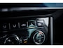 Skoda Superb Combi 1.4 TSI iV Business Edition | Achteruitrijcamera | Elektrisch verstelb. bestuurdersstoel met geheugen | Trekhaak uitklapbaar
