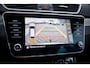 Skoda Superb Combi 1.4 TSI iV Business Edition | Achteruitrijcamera | Elektrisch verstelb. bestuurdersstoel met geheugen | Trekhaak uitklapbaar