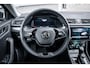 Skoda Superb Combi 1.4 TSI iV Business Edition | Achteruitrijcamera | Elektrisch verstelb. bestuurdersstoel met geheugen | Trekhaak uitklapbaar