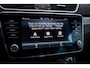 Skoda Superb Combi 1.4 TSI iV Business Edition | Achteruitrijcamera | Elektrisch verstelb. bestuurdersstoel met geheugen | Trekhaak uitklapbaar