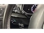 SEAT Tarraco 1.5 TSI Xcellence Limited Edition PANO CAMERA.