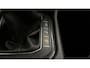 SEAT Tarraco 1.5 TSI Xcellence Limited Edition PANO CAMERA.
